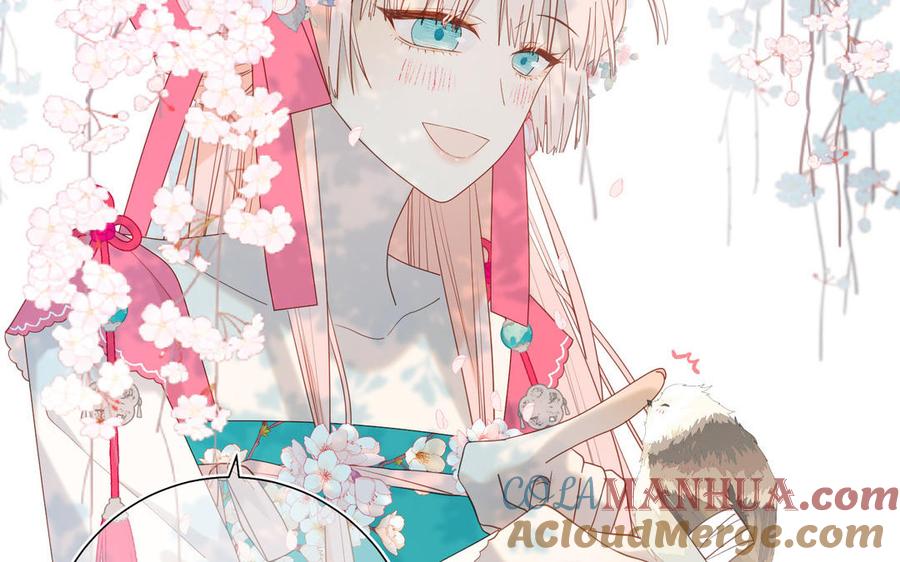 恶女拒绝泡男主 第49话 女主光环 第25页