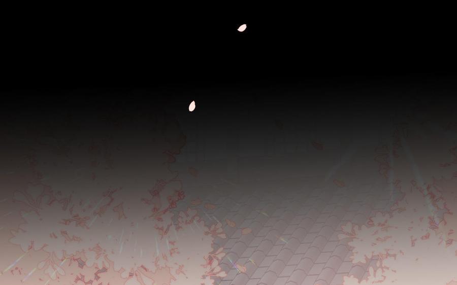恶女拒绝泡男主 第49话 女主光环 第40页