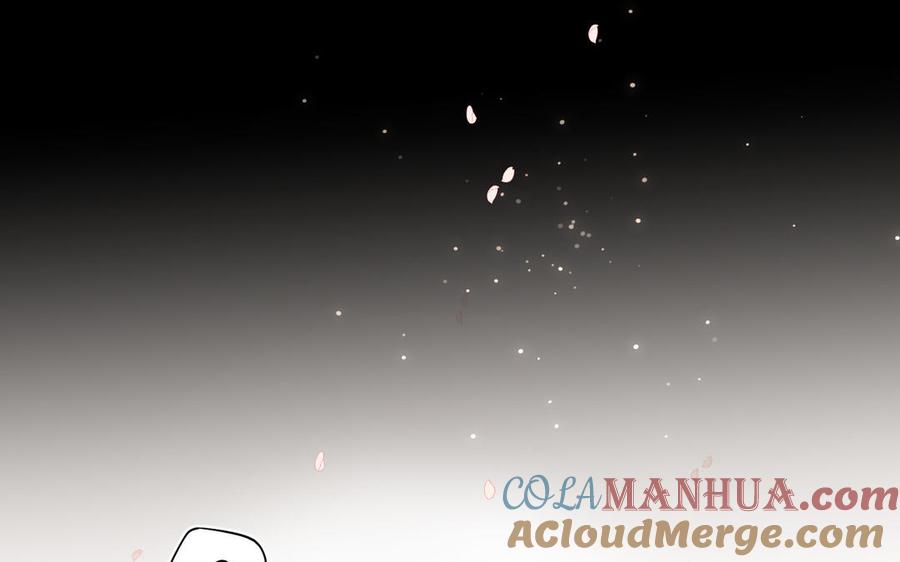 恶女拒绝泡男主 第49话 女主光环 第57页
