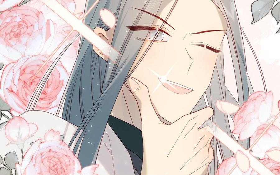 恶女拒绝泡男主 第49话 女主光环 第102页