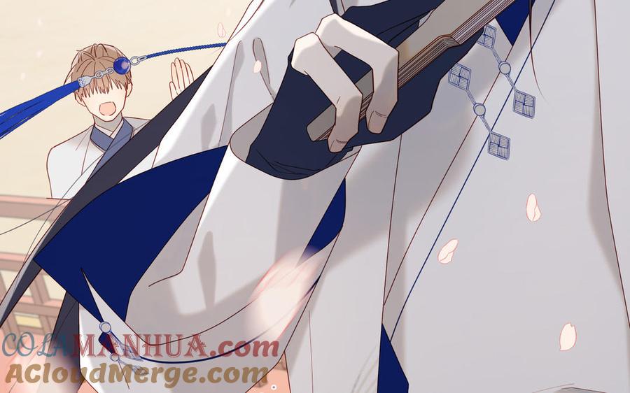 恶女拒绝泡男主 第49话 女主光环 第9页
