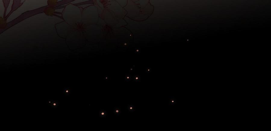 恶女拒绝泡男主 第49话 女主光环 第56页