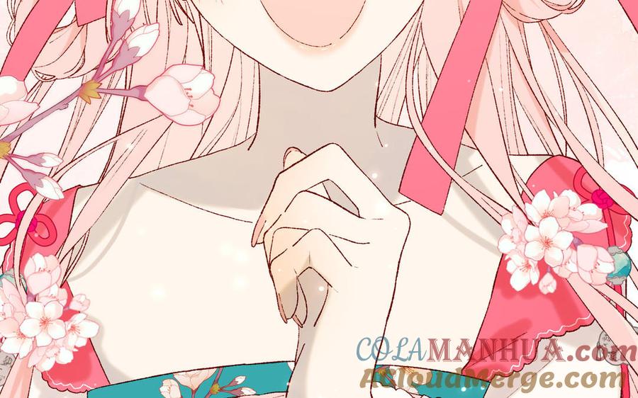 恶女拒绝泡男主 第49话 女主光环 第53页