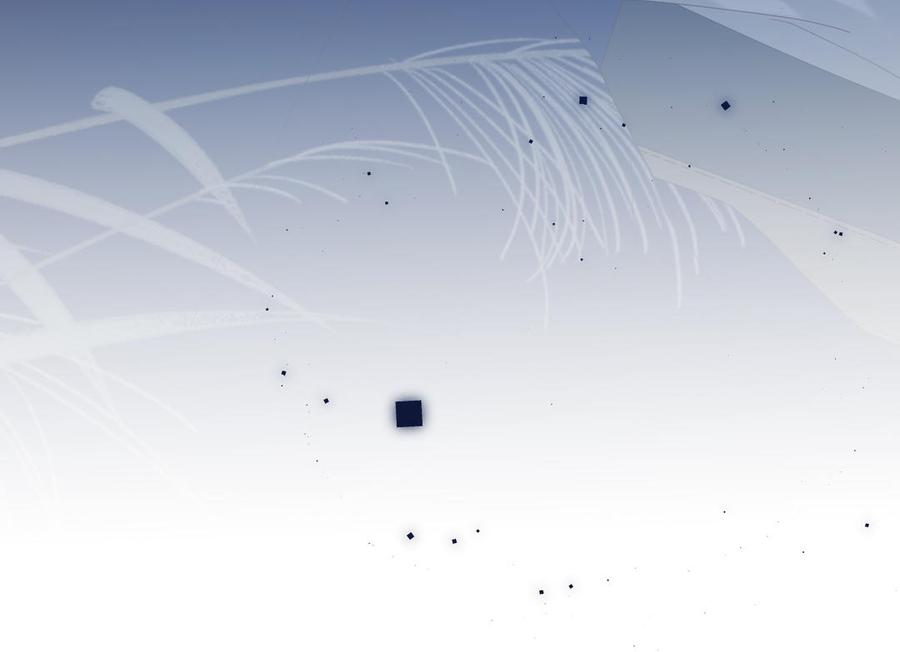 恶女拒绝泡男主 第50话 麟的宿舍 第108页