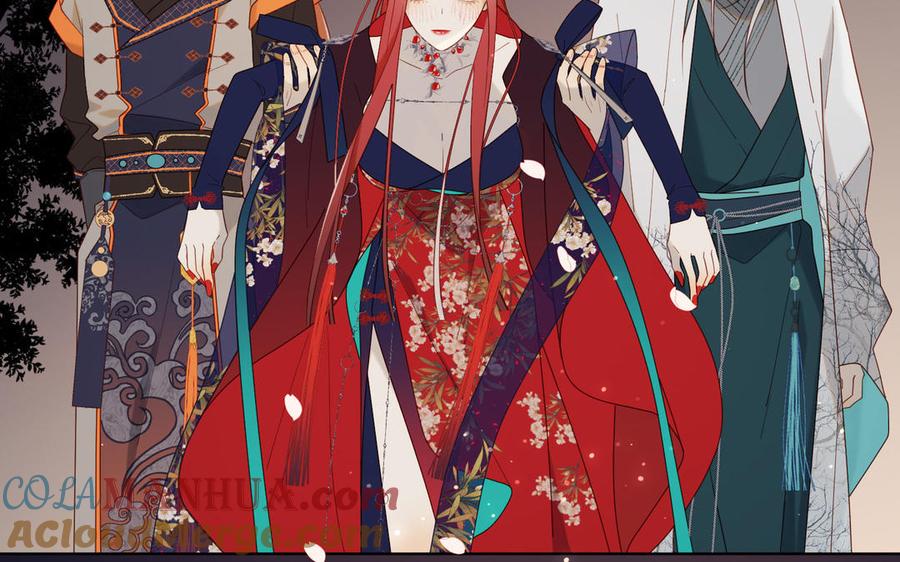 恶女拒绝泡男主 第51话 两男相争 第65页