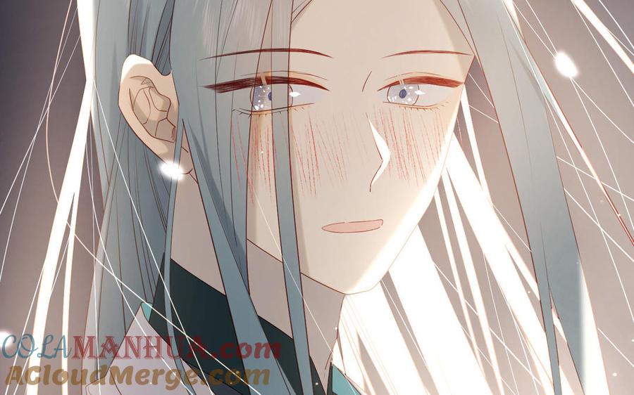 恶女拒绝泡男主 第51话 两男相争 第93页