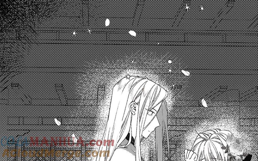 恶女拒绝泡男主 第52话 漫画中的情节 第29页