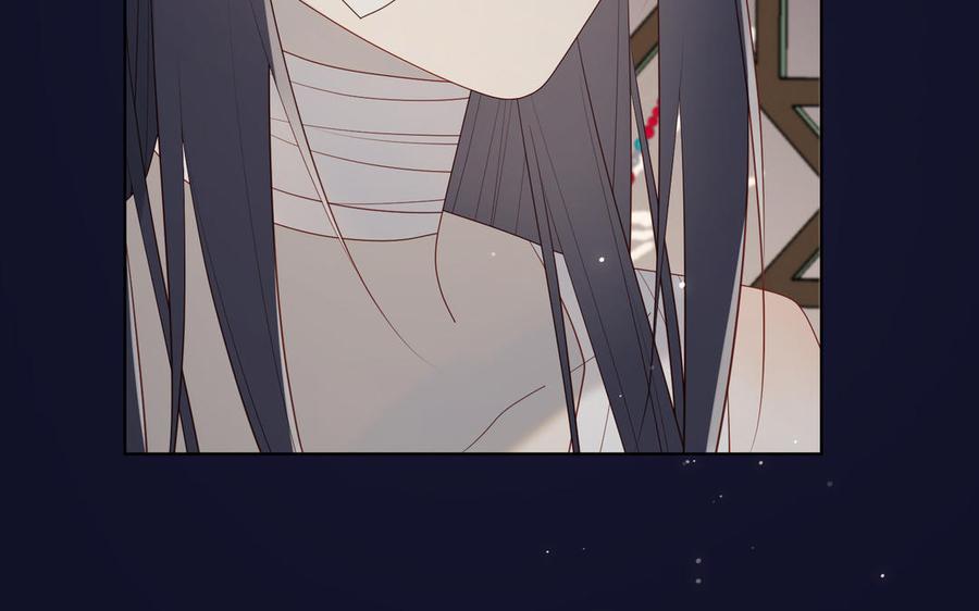 恶女拒绝泡男主 番外 新年礼物 第103页