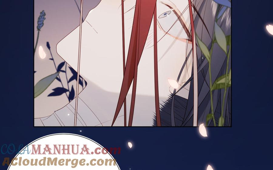 恶女拒绝泡男主 第53话 我们结婚吧 第73页