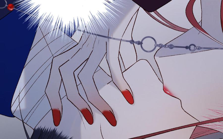 恶女拒绝泡男主 第53话 我们结婚吧 第86页