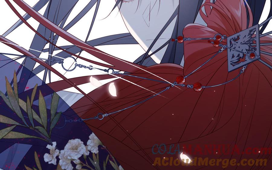 恶女拒绝泡男主 第53话 我们结婚吧 第61页