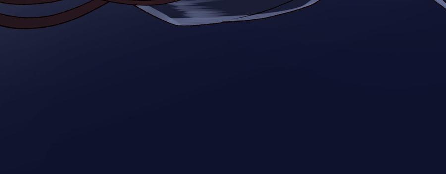 恶女拒绝泡男主 第53话 我们结婚吧 第88页
