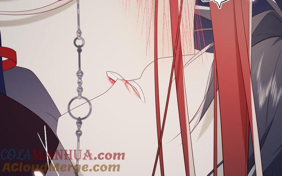 恶女拒绝泡男主 第53话 我们结婚吧 第93页