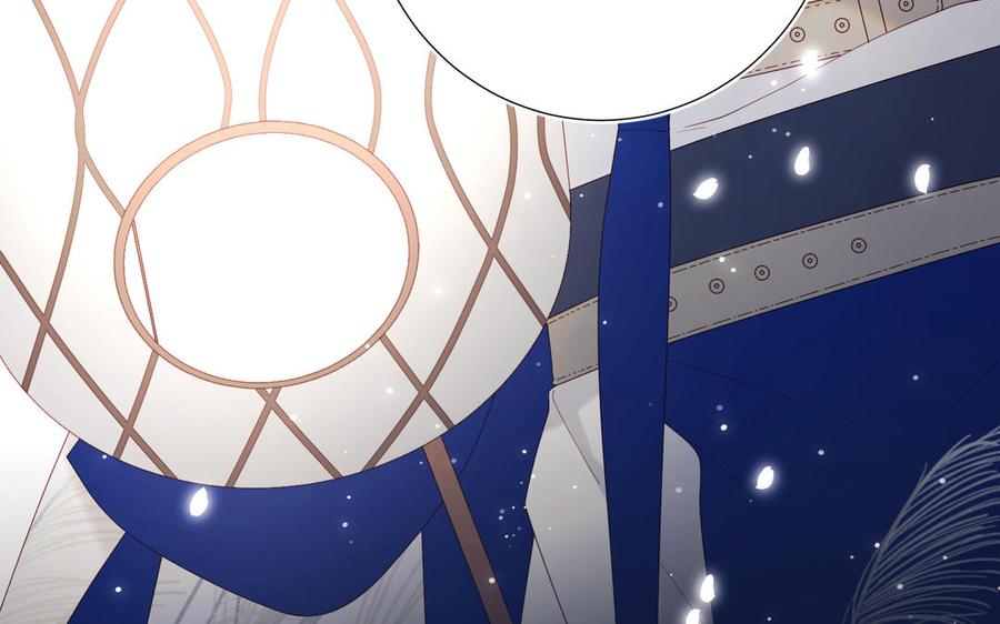 恶女拒绝泡男主 第53话 我们结婚吧 第8页