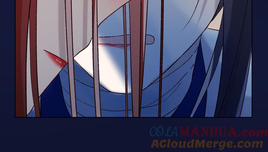 恶女拒绝泡男主 第53话 我们结婚吧 第105页