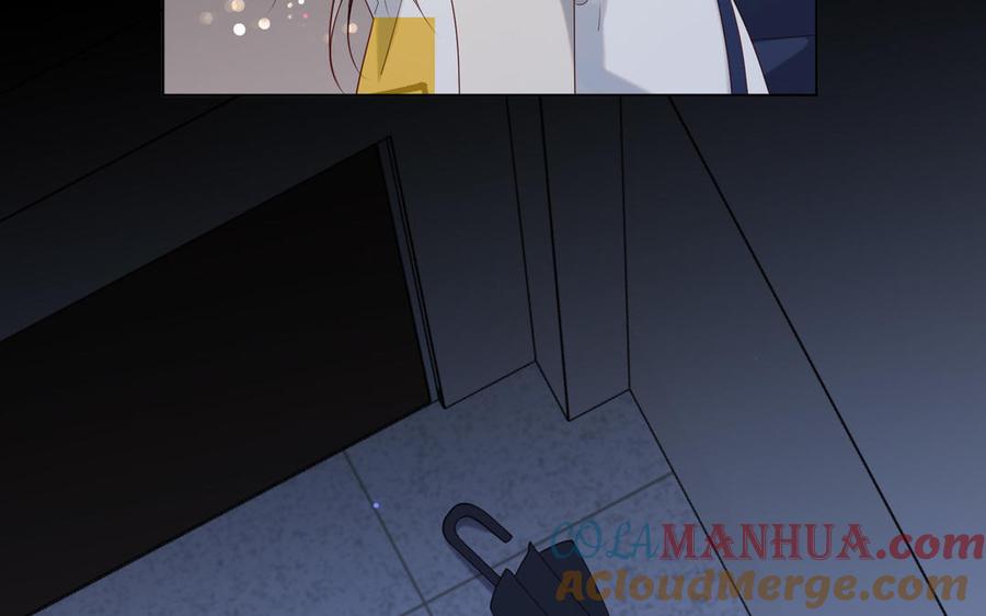 恶女拒绝泡男主 第53话 我们结婚吧 第33页