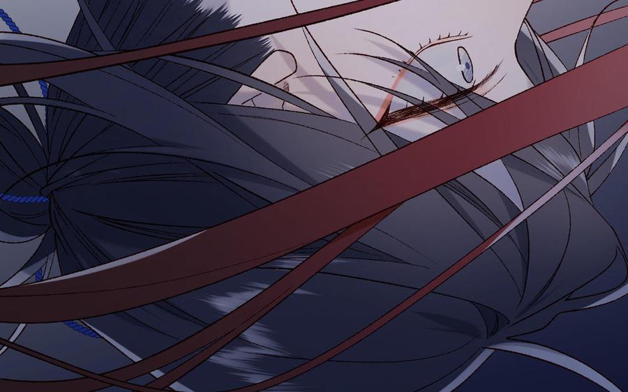 恶女拒绝泡男主 第53话 我们结婚吧 第87页