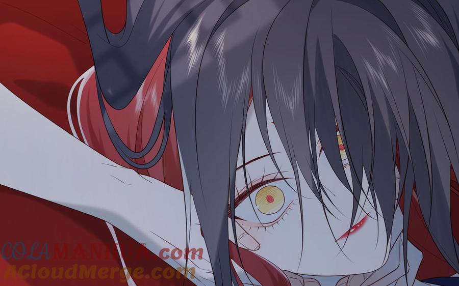 恶女拒绝泡男主 第54话 断片了 第57页