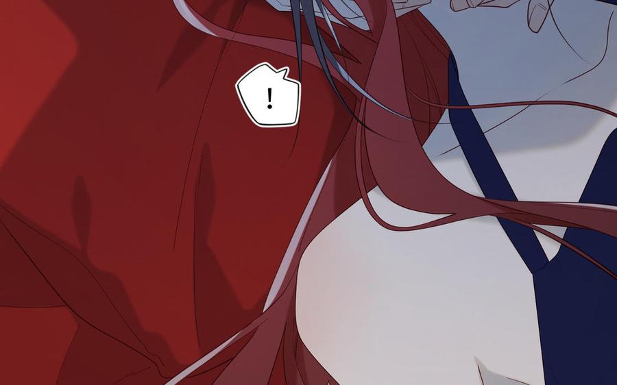 恶女拒绝泡男主 第54话 断片了 第58页