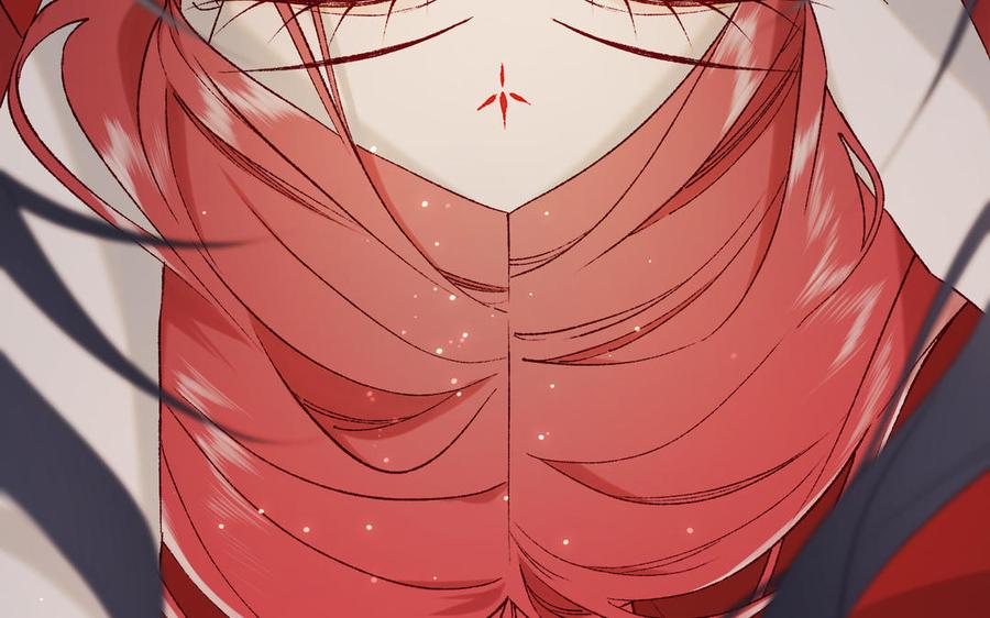 恶女拒绝泡男主 第54话 断片了 第63页