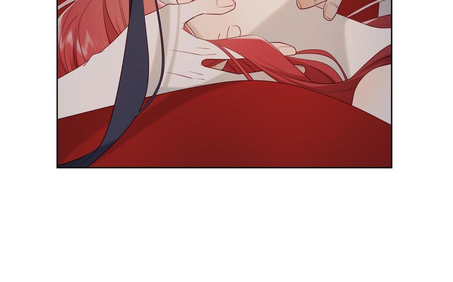 恶女拒绝泡男主 第54话 断片了 第68页