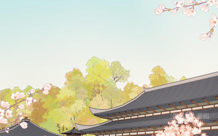 恶女拒绝泡男主 第54话 断片了 第94页