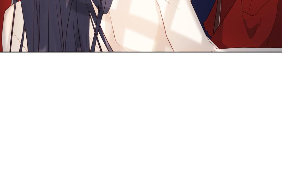 恶女拒绝泡男主 第54话 断片了 第31页