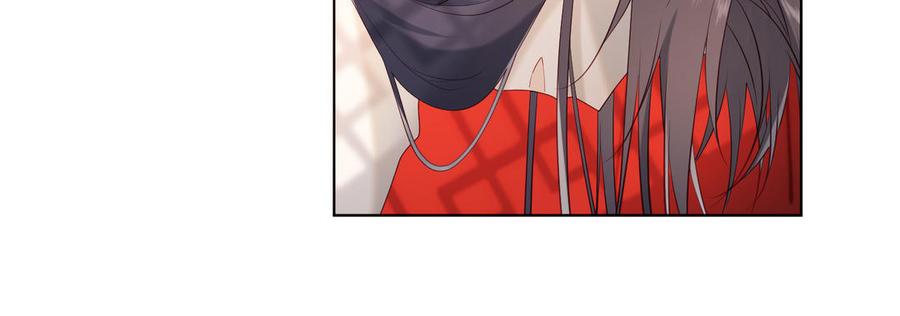 恶女拒绝泡男主 第54话 断片了 第72页