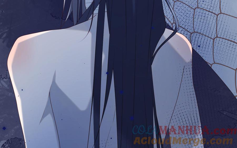 恶女拒绝泡男主 第54话 断片了 第85页