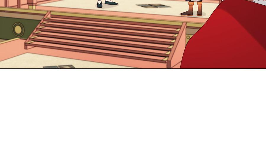 恶女拒绝泡男主 第54话 断片了 第99页