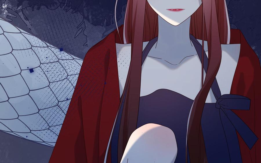 恶女拒绝泡男主 第54话 断片了 第88页