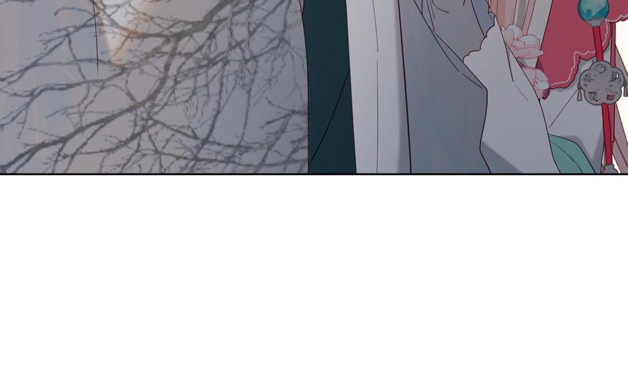 恶女拒绝泡男主 第55话 剧情重叠 第115页
