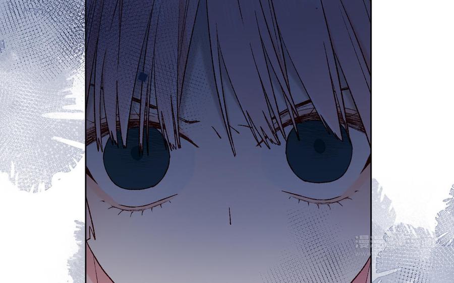 恶女拒绝泡男主 第56话 感情未满，勿扰 第104页