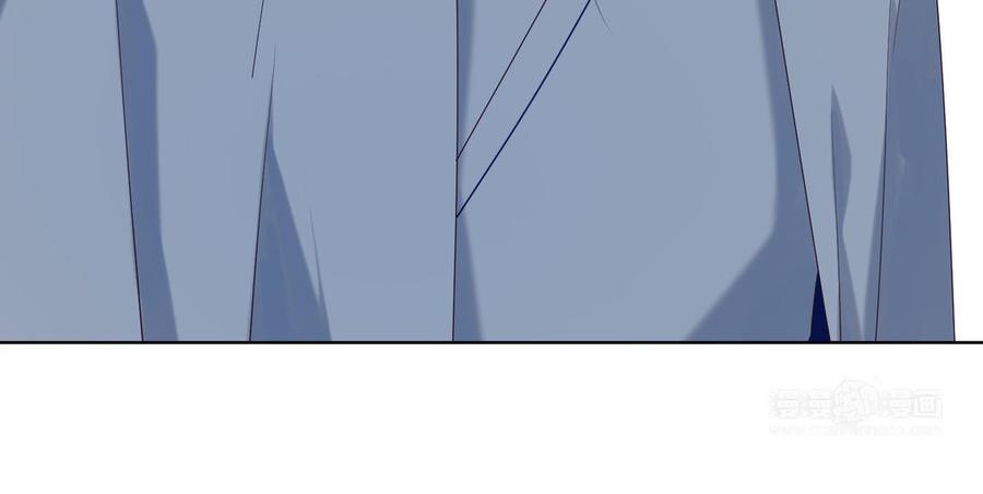 恶女拒绝泡男主 第57话 麟的事情比较重要 第74页