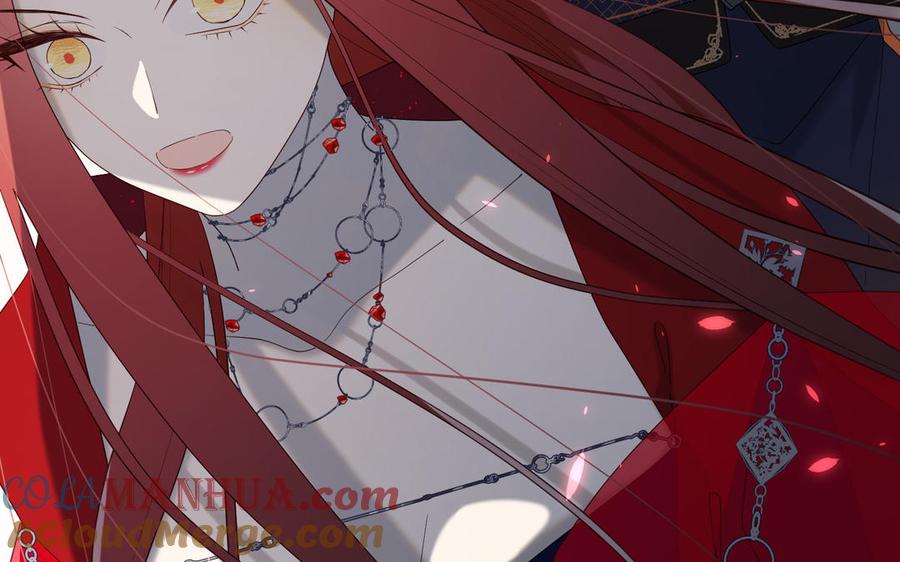 恶女拒绝泡男主 第57话 麟的事情比较重要 第97页