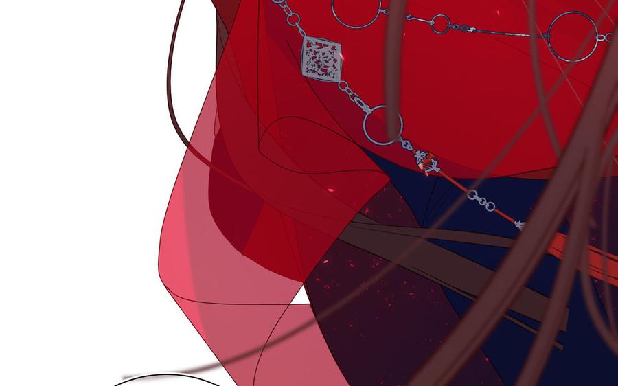 恶女拒绝泡男主 第57话 麟的事情比较重要 第92页