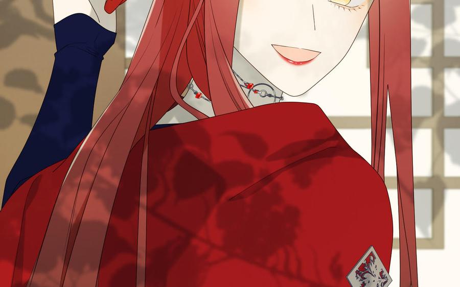 恶女拒绝泡男主 第57话 麟的事情比较重要 第139页