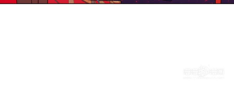 恶女拒绝泡男主 第57话 麟的事情比较重要 第14页