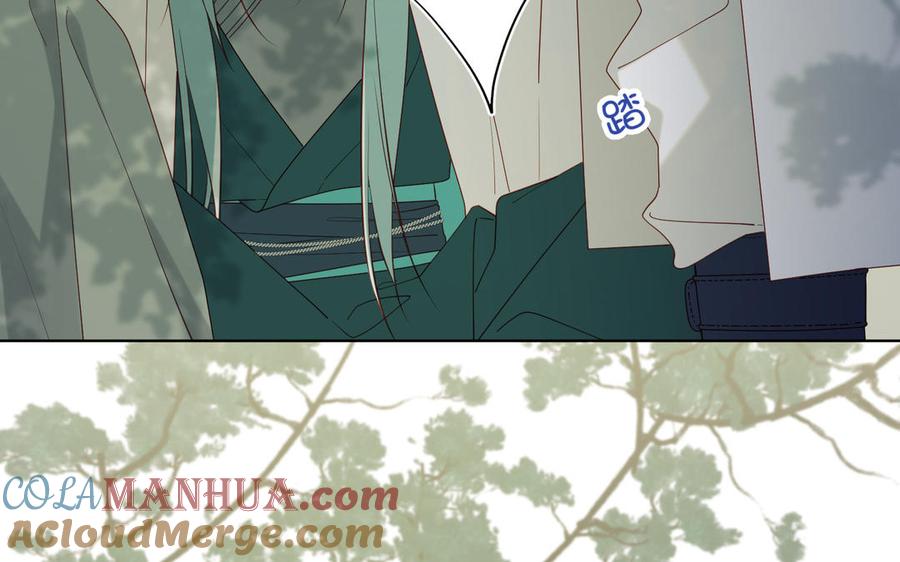 恶女拒绝泡男主 第59话 喜得贵子 第69页