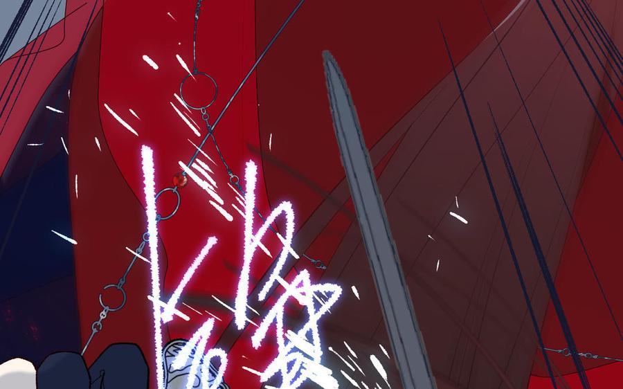 恶女拒绝泡男主 第59话 喜得贵子 第36页
