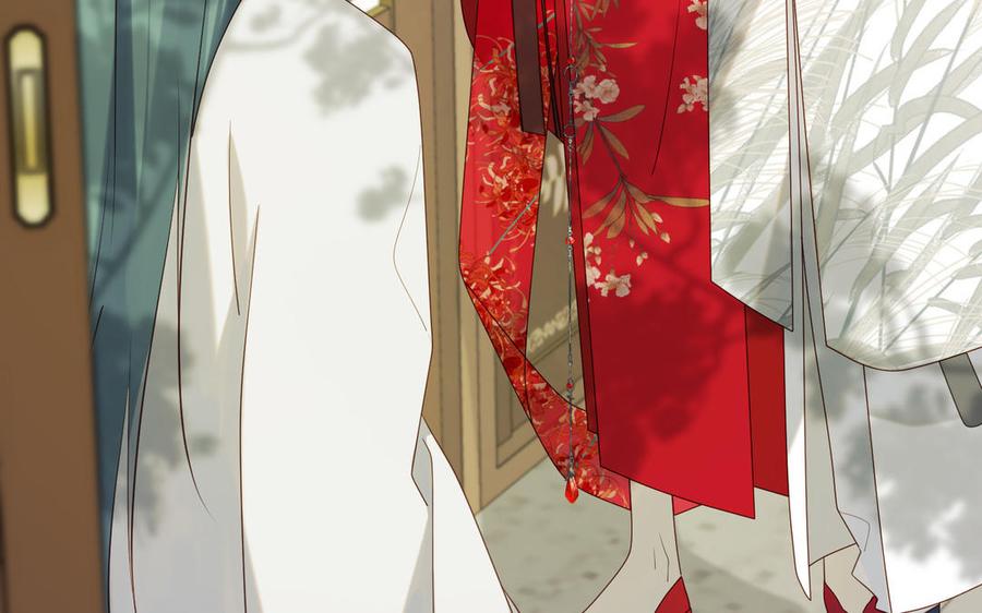 恶女拒绝泡男主 第59话 喜得贵子 第28页