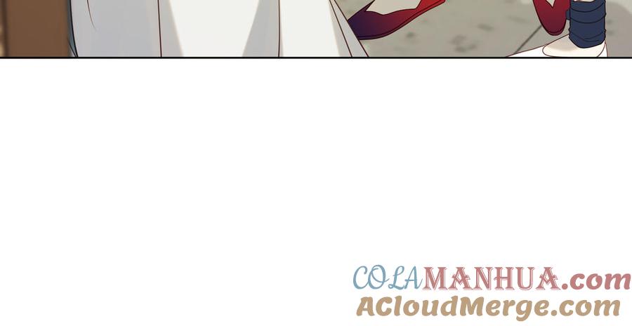 恶女拒绝泡男主 第59话 喜得贵子 第29页