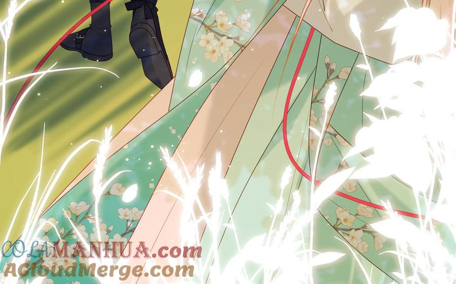 恶女拒绝泡男主 第61话 被剧情左右 第41页