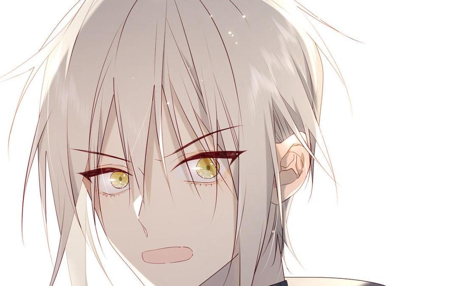 恶女拒绝泡男主 第61话 被剧情左右 第92页