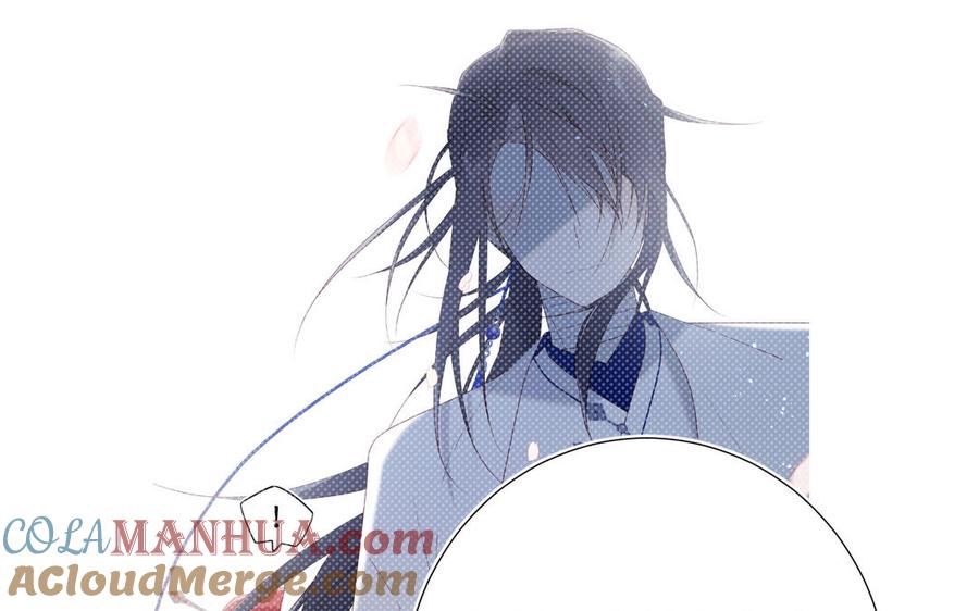 恶女拒绝泡男主 第61话 被剧情左右 第121页