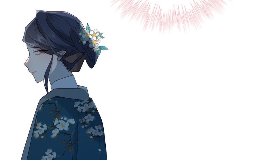 恶女拒绝泡男主 第61话 被剧情左右 第51页