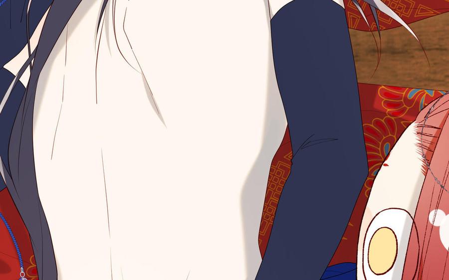 恶女拒绝泡男主 第62话 新人物？！ 第38页