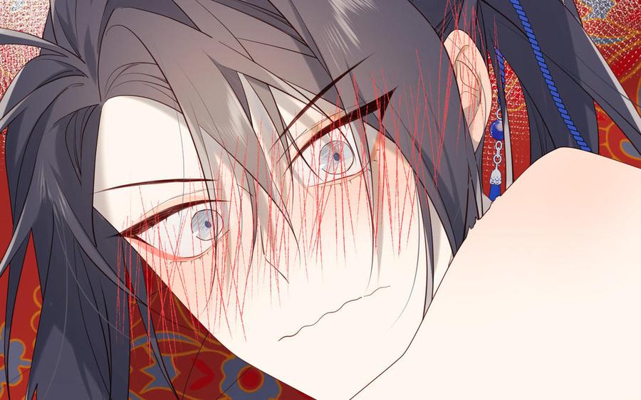 恶女拒绝泡男主 第62话 新人物？！ 第59页