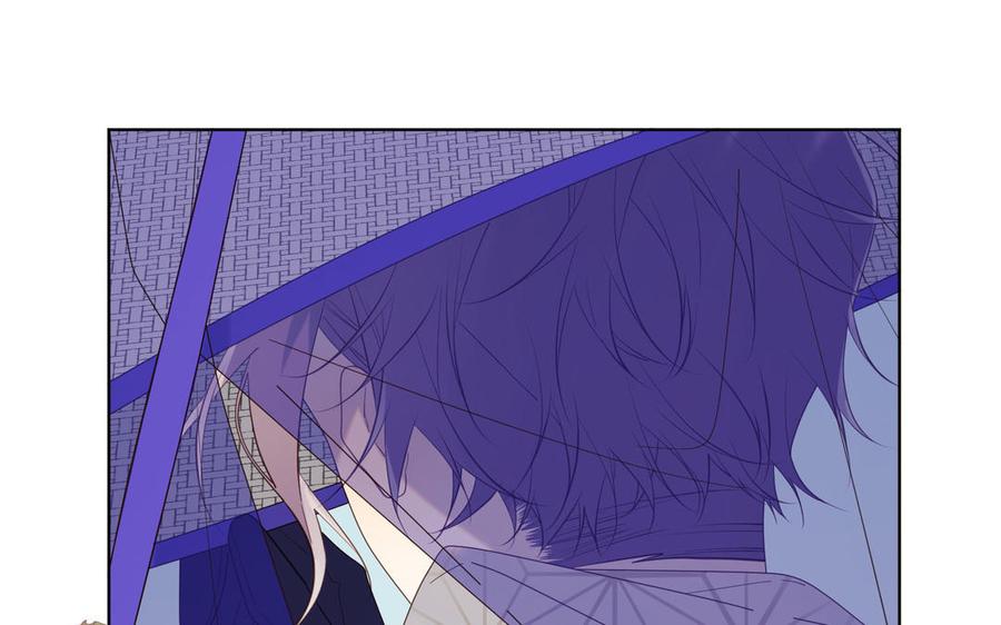 恶女拒绝泡男主 第62话 新人物？！ 第79页