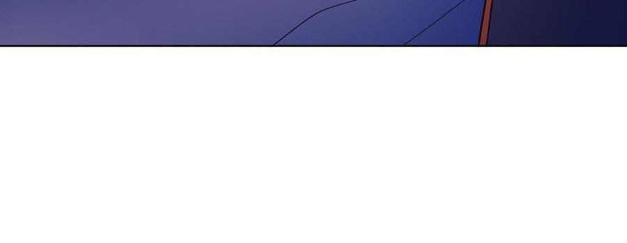 恶女拒绝泡男主 第62话 新人物？！ 第40页